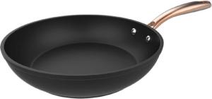 Cecotec, Fantasy, ალუმინის ტაფა, ⌀24 სმ