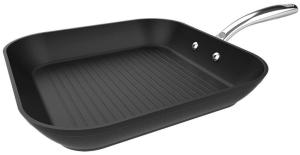 Cecotec, Fantasy, ტაფა-გრილი, 28 სმ