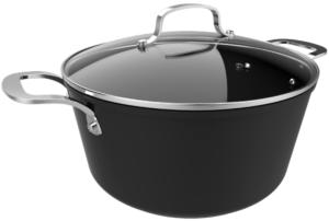 Cecotec, ქვაბი,  Ø28 სმ