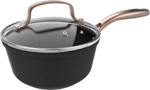 Cecotec, სასოუსე ქვაბი