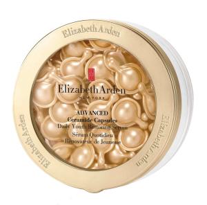 Elizabeth Arden Advanced Ceramide სახის შრატი