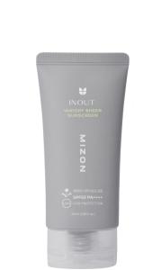 Mizon Inout მზისგან დამცავი კრემი SPF 50 50 მლ