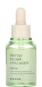 Mizon Phyto Plump Collagen სახის შრატი 30 მლ