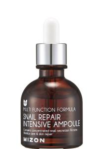 Mizon Snail Repair სახის შრატი 30 მლ