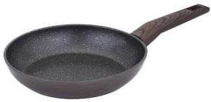 Resto, ტაფა, Ø22 სმ