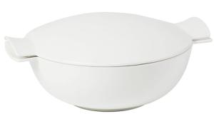 Villeroy & Boch, სერვირების ქვაბი, 2.5 ლ