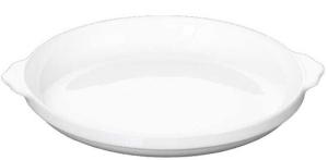 Wilmax, ფაიფურის ლანგარი, ⌀23 სმ