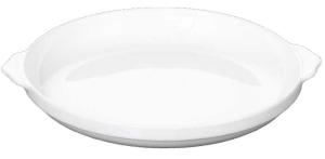 Wilmax, ფაიფურის ლანგარი, ⌀25.5 სმ