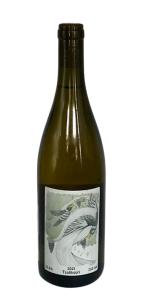 მაკარიძე, ცოლიკოური, თეთრი მშრალი ღვინო, 2023 წ.