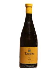 ტანნინო, წარაფი, თეთრი მშრალი, 2023.