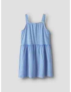 ბავშვის კაბა NAME IT - NKFVELMA DRESS