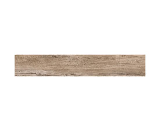 კერამოგრანიტი Anka seramic 15x90 AKASYA BEIGE