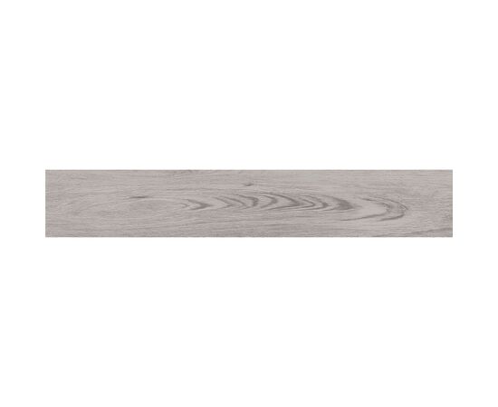 კერამოგრანიტი Anka seramic 15x90 PELIT GREY
