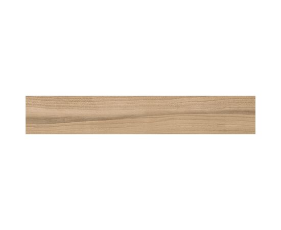 კერამოგრანიტი Anka seramic 15x90 TAYGA BEIGE
