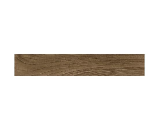 კერამოგრანიტი Anka seramic 15x90 TAYGA BROWN