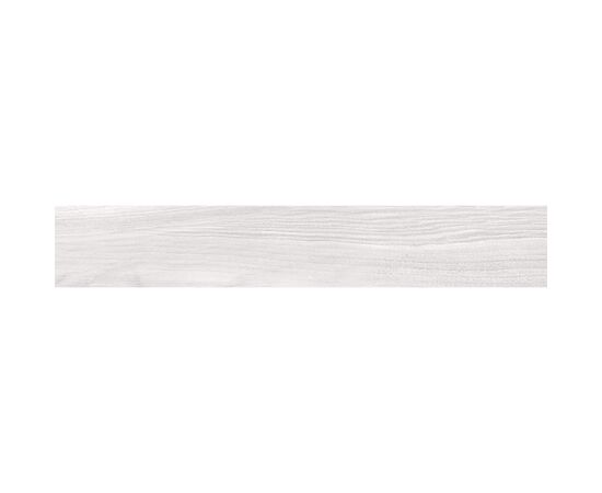 კერამოგრანიტი Anka seramic 15x90 TAYGA WHITE