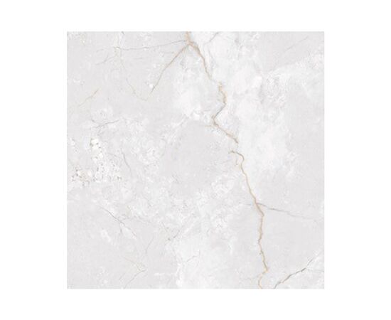 კერამოგრანიტი Anka seramic 45x45 ASEL WHITE
