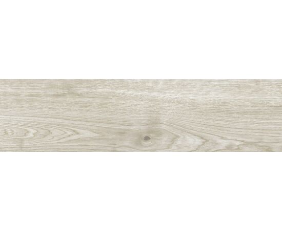 კერამოგრანიტი Emotion Ceramics P SANTA CRUZ BLANCO PRI 15,3X58,9სმ