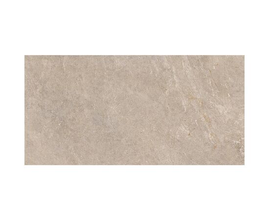 კერამოგრანიტი TU CARIBBEAN LIGHT BE 60x120