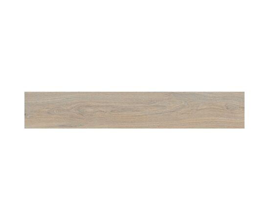 კერამოგრანიტი Tau Ceramica F MUS BETELU ROBLE 20x120
