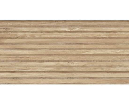 კერამოგრანიტი Tau Ceramica MUS.ETERNAL rlv roble 60x120სმ