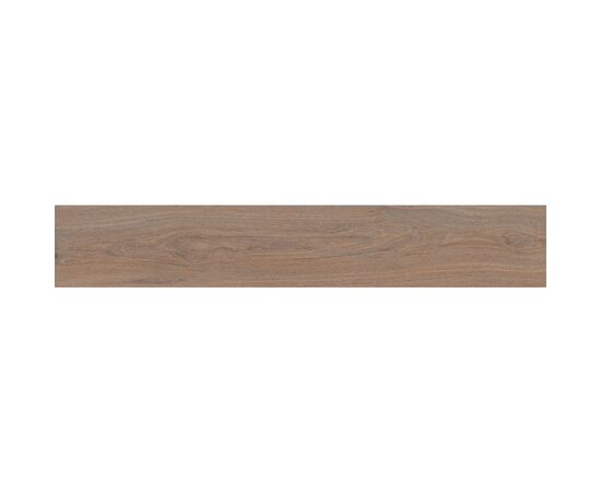 კერამოგრანიტი Tau Ceramica MUS BETELU NOGAL 20x120F