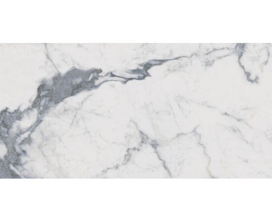 კერამოგრანიტი Tau Ceramica Sorrento White 600x1200 მმ