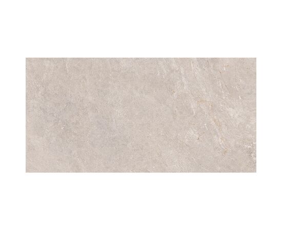 კერამოგრანიტი Tau Ceramica TU CARIBBEAN WHITE 60x120