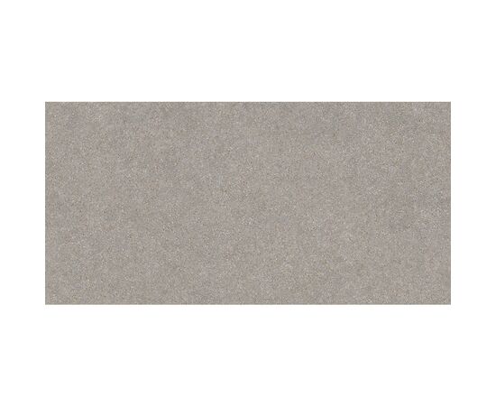 კერამოგრანიტი Tau Ceramica TU TEIDE GRAY 60x120