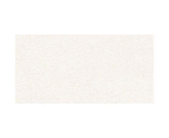 კერამოგრანიტი Tau Ceramica TU TEIDE WHITE 60x120