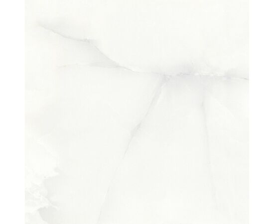 კერამოგრანიტი VHP600067 60x60