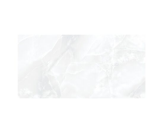კერამოგრანიტი VHP612065 60x120