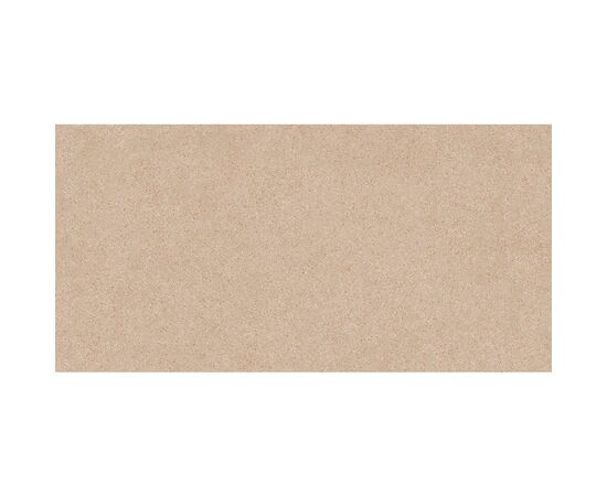 კერამოგრანიტი  Tau Ceramica TU TEIDE GREIGE 60x120