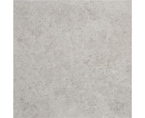 კერამოგრანიტი  Vitacer P.E. S&G SLATEROCK GREY 60X60სმ