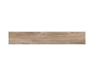 კერამოგრანიტი Anka seramic 15x90 AKASYA BEIGE