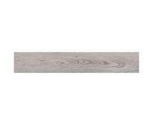 კერამოგრანიტი Anka seramic 15x90 PELIT GREY