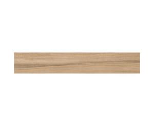 კერამოგრანიტი Anka seramic 15x90 TAYGA BEIGE