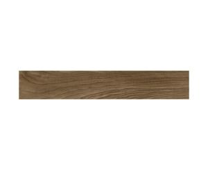 კერამოგრანიტი Anka seramic 15x90 TAYGA BROWN