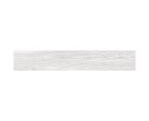 კერამოგრანიტი Anka seramic 15x90 TAYGA WHITE