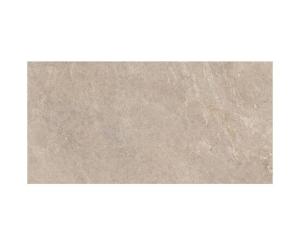 კერამოგრანიტი TU CARIBBEAN LIGHT BE 60x120