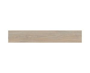 კერამოგრანიტი Tau Ceramica F MUS BETELU ROBLE 20x120