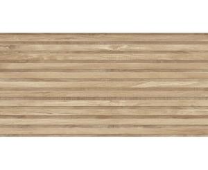 კერამოგრანიტი Tau Ceramica MUS.ETERNAL rlv roble 60x120სმ