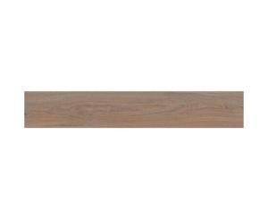 კერამოგრანიტი Tau Ceramica MUS BETELU NOGAL 20x120F