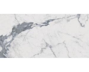 კერამოგრანიტი Tau Ceramica Sorrento White 600x1200 მმ