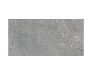 კერამოგრანიტი Tau Ceramica TU CARIBBEAN SILVER 60x120
