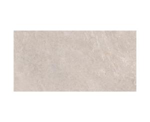 კერამოგრანიტი Tau Ceramica TU CARIBBEAN WHITE 60x120