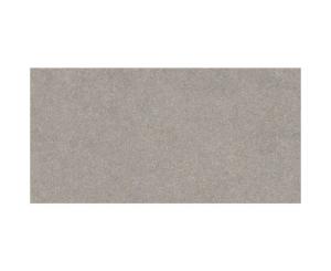 კერამოგრანიტი Tau Ceramica TU TEIDE GRAY 60x120