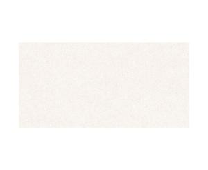 კერამოგრანიტი Tau Ceramica TU TEIDE WHITE 60x120