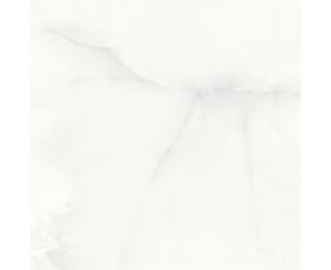 კერამოგრანიტი VHP600067 60x60