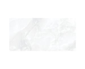 კერამოგრანიტი VHP612065 60x120